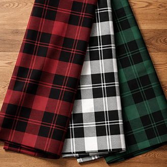 our-product-7 -1.jpg