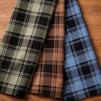 our-product-7 -1.jpg