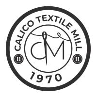 Calicotextilemill